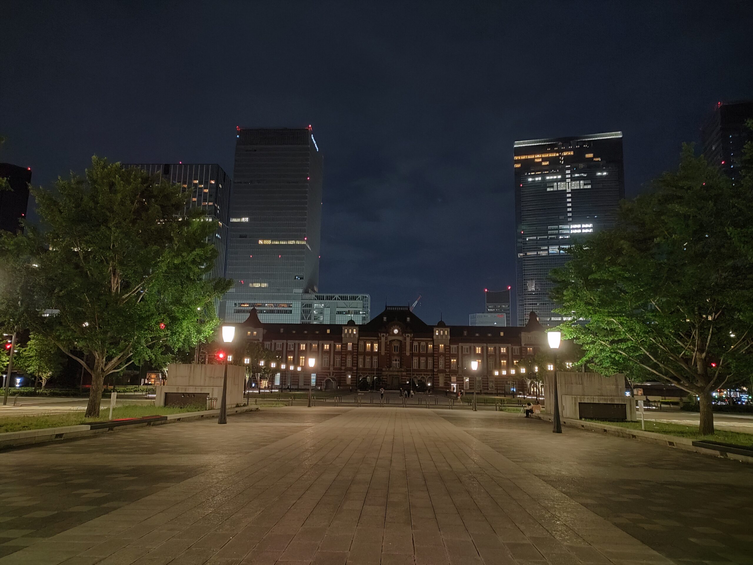 まっしー@行政書士開業準備中